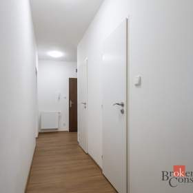 Foto inzerátu Prodej bytu 2+kk 55 m², Ostrava