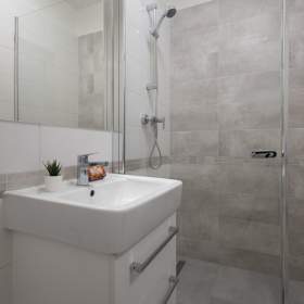 Foto inzerátu Prodej bytu 2+kk 55 m², Ostrava