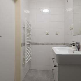 Foto inzerátu Prodej bytu 2+kk 55 m², Ostrava