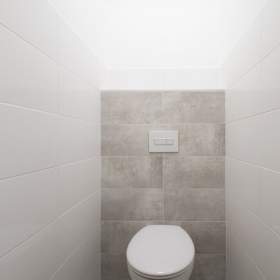 Foto inzerátu Prodej bytu 2+kk 55 m², Ostrava