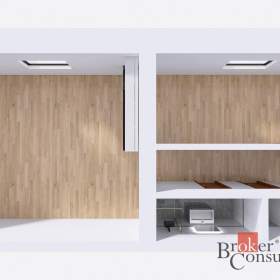 Foto inzerátu Prodej bytu 2+kk 55 m², Ostrava