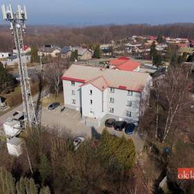 Foto inzerátu Prodej bytu 2+kk 55 m², Ostrava