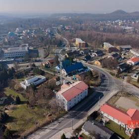 Foto inzerátu Prodej bytu 2+kk 55 m², Ostrava