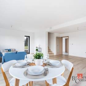 Foto inzerátu Prodej rodinného domu 164 m², Lovčice