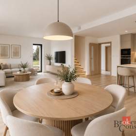 Foto inzerátu Prodej rodinného domu 164 m², Lovčice