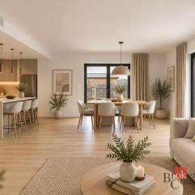 Foto inzerátu Prodej rodinného domu 164 m², Lovčice