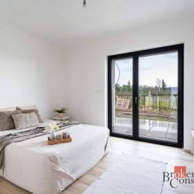 Foto inzerátu Prodej rodinného domu 164 m², Lovčice