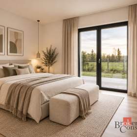 Foto inzerátu Prodej rodinného domu 164 m², Lovčice