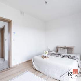 Foto inzerátu Prodej rodinného domu 164 m², Lovčice