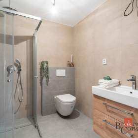 Foto inzerátu Prodej rodinného domu 164 m², Lovčice