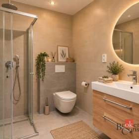 Foto inzerátu Prodej rodinného domu 164 m², Lovčice