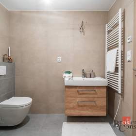 Foto inzerátu Prodej rodinného domu 164 m², Lovčice