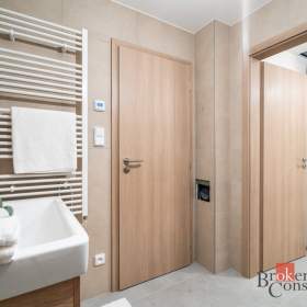 Foto inzerátu Prodej rodinného domu 164 m², Lovčice