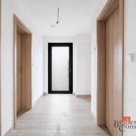 Foto inzerátu Prodej rodinného domu 164 m², Lovčice