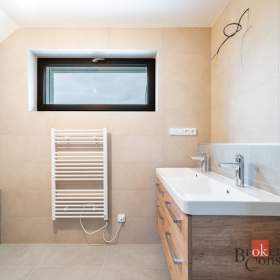 Foto inzerátu Prodej rodinného domu 164 m², Lovčice