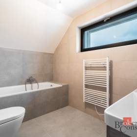 Foto inzerátu Prodej rodinného domu 164 m², Lovčice