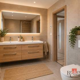 Foto inzerátu Prodej rodinného domu 164 m², Lovčice