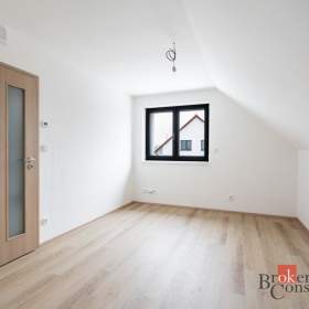 Foto inzerátu Prodej rodinného domu 164 m², Lovčice