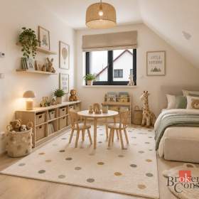 Foto inzerátu Prodej rodinného domu 164 m², Lovčice