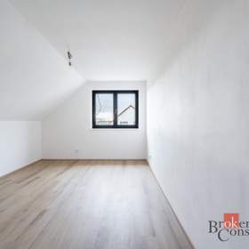 Foto inzerátu Prodej rodinného domu 164 m², Lovčice
