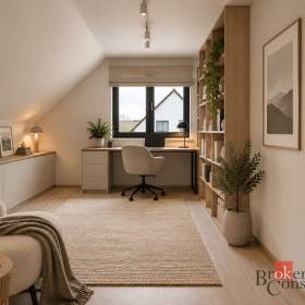 Foto inzerátu Prodej rodinného domu 164 m², Lovčice
