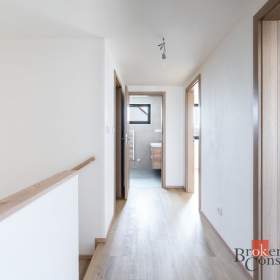 Foto inzerátu Prodej rodinného domu 164 m², Lovčice