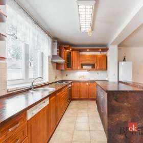 Foto inzerátu Prodej rodinného domu 240 m², Žehušice
