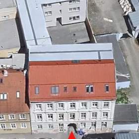 Foto inzerátu Prodej specifické nemovitosti 12 m², Brno