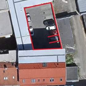Foto inzerátu Prodej specifické nemovitosti 12 m², Brno
