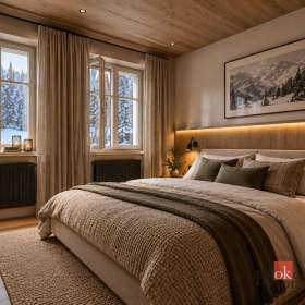 Foto inzerátu Prodej rodinného domu 400 m², Horní Maršov