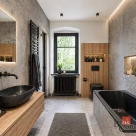Foto inzerátu Prodej rodinného domu 400 m², Horní Maršov
