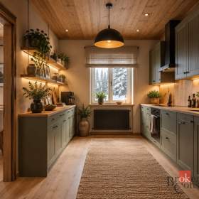 Foto inzerátu Prodej rodinného domu 400 m², Horní Maršov