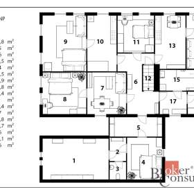 Foto inzerátu Prodej rodinného domu 400 m², Horní Maršov