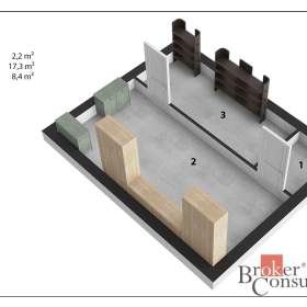 Foto inzerátu Prodej rodinného domu 400 m², Horní Maršov
