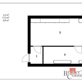 Foto inzerátu Prodej rodinného domu 400 m², Horní Maršov