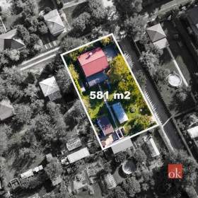 Foto inzerátu Prodej chaty 64 m², Hradec Králové