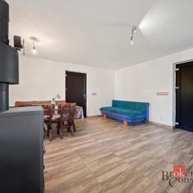 Foto inzerátu Prodej chaty 64 m², Hradec Králové