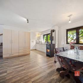 Foto inzerátu Prodej chaty 64 m², Hradec Králové