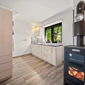 Foto inzerátu Prodej chaty 64 m², Hradec Králové