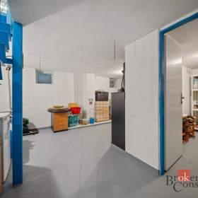 Foto inzerátu Prodej chaty 64 m², Hradec Králové