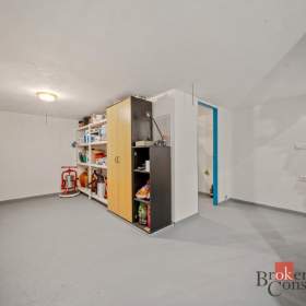Foto inzerátu Prodej chaty 64 m², Hradec Králové