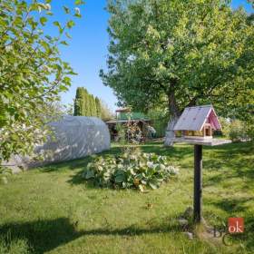 Foto inzerátu Prodej chaty 64 m², Hradec Králové