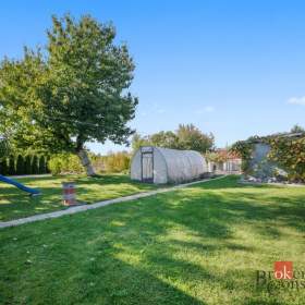 Foto inzerátu Prodej chaty 64 m², Hradec Králové