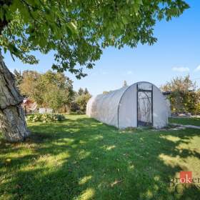 Foto inzerátu Prodej chaty 64 m², Hradec Králové