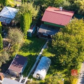 Foto inzerátu Prodej chaty 64 m², Hradec Králové