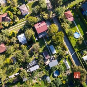 Foto inzerátu Prodej chaty 64 m², Hradec Králové