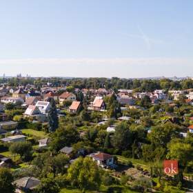 Foto inzerátu Prodej chaty 64 m², Hradec Králové
