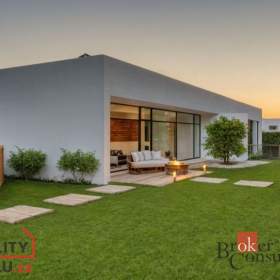 Foto inzerátu Prodej bytu 3+kk 74 m², Ptice