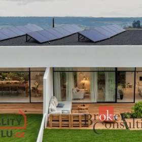 Foto inzerátu Prodej bytu 3+kk 74 m², Ptice