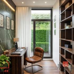 Foto inzerátu Prodej bytu 3+kk 74 m², Ptice